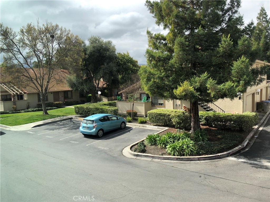 5384 Colony Green Drive