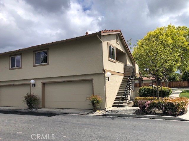 5384 Colony Green Drive