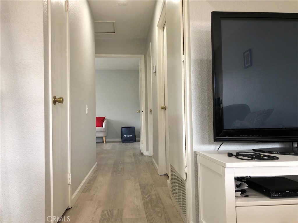 5384 Colony Green Drive