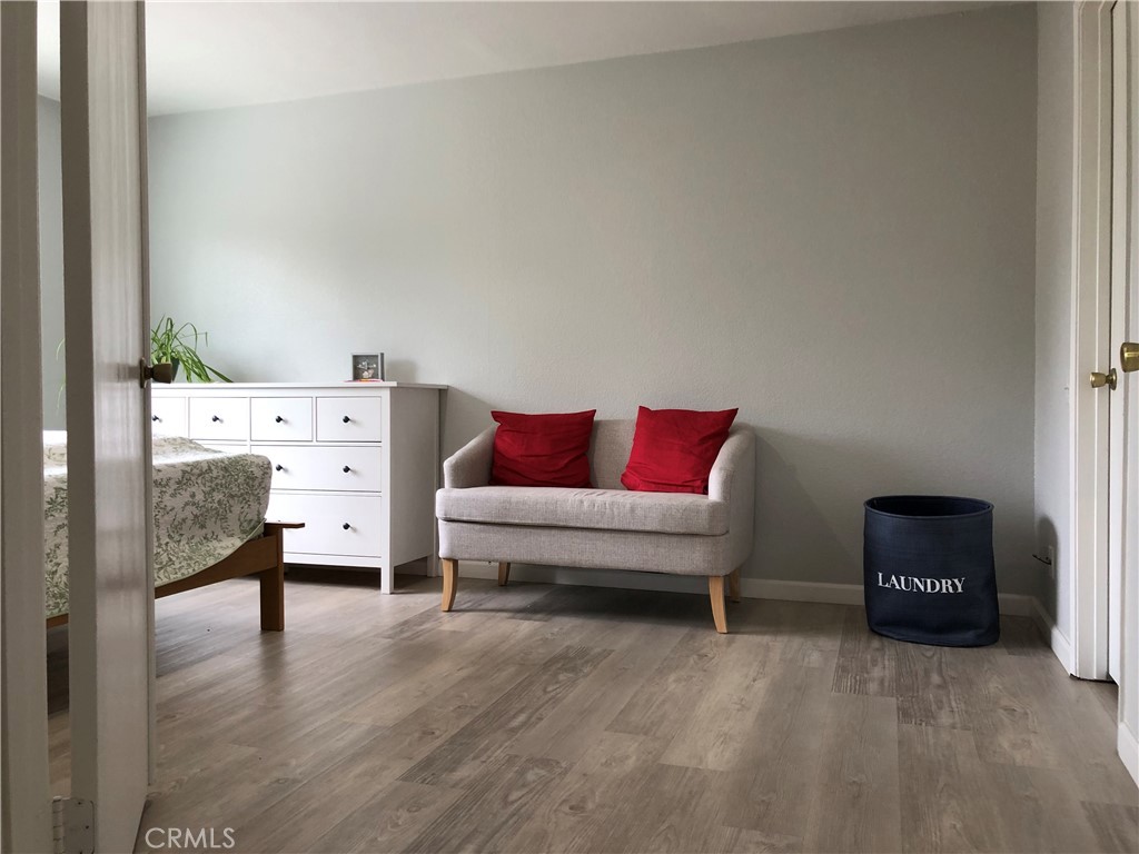 5384 Colony Green Drive
