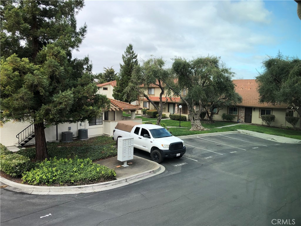 5384 Colony Green Drive