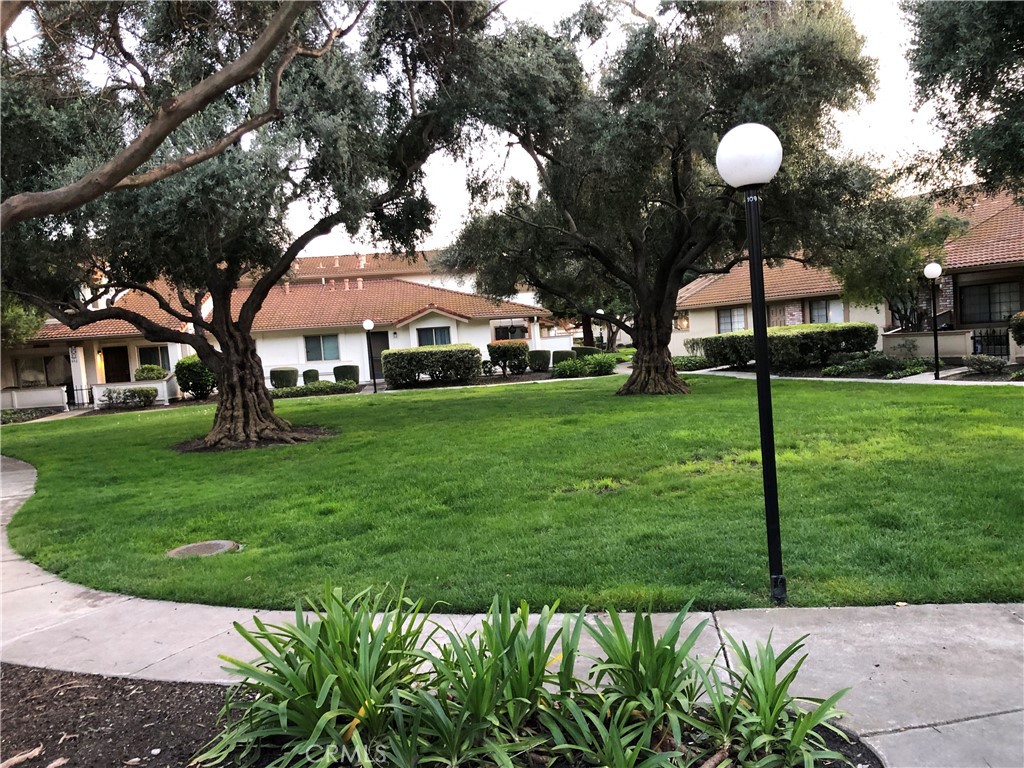5384 Colony Green Drive
