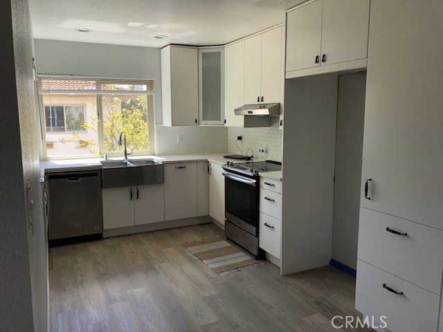 5384 Colony Green Drive