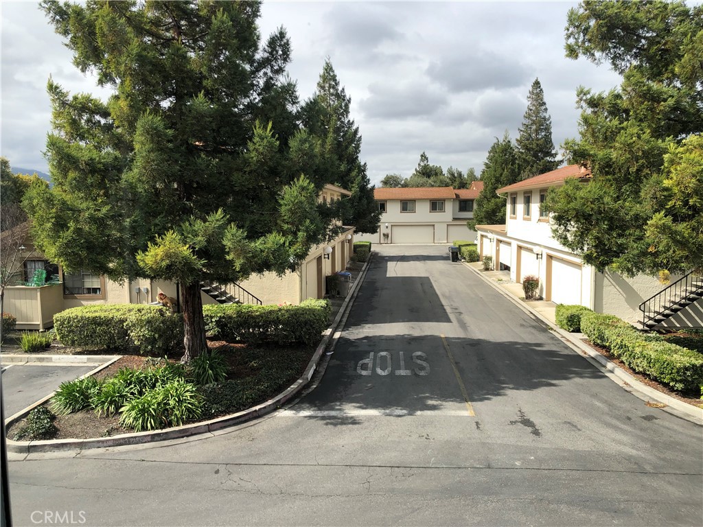 5384 Colony Green Drive