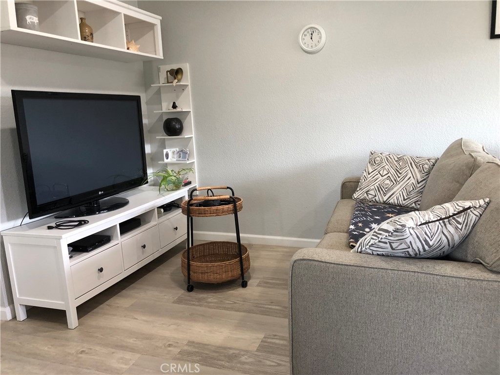 5384 Colony Green Drive
