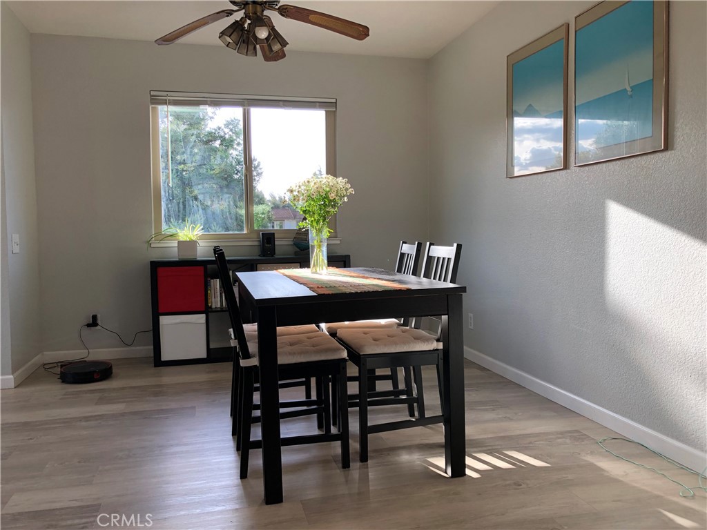 5384 Colony Green Drive