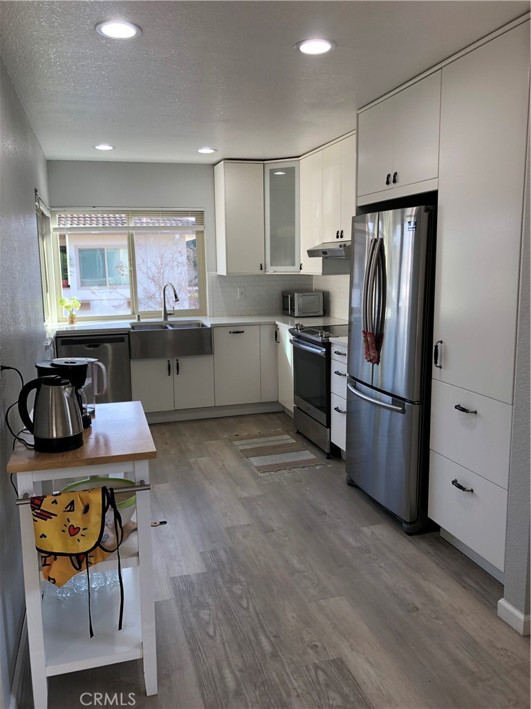 5384 Colony Green Drive