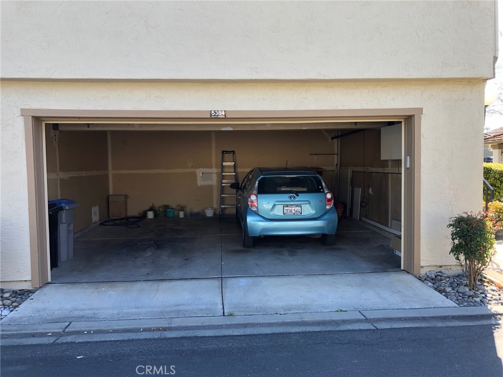 5384 Colony Green Drive