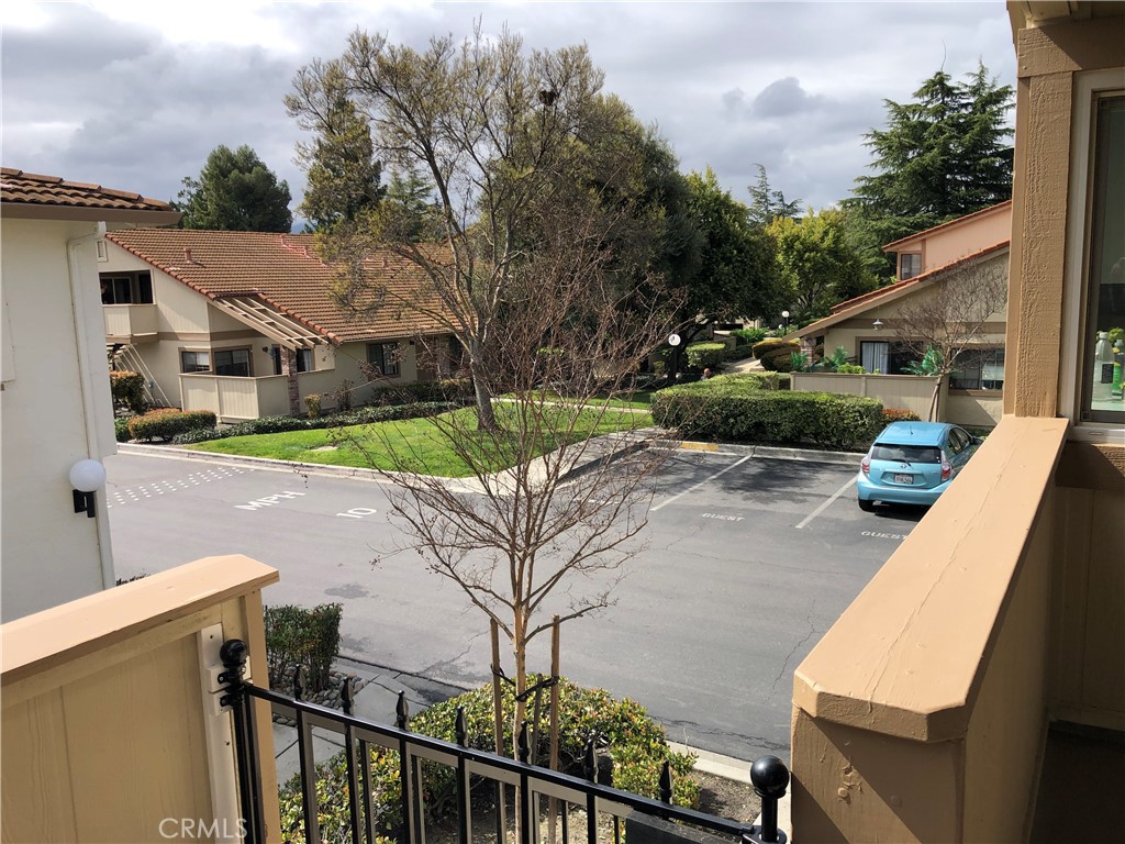 5384 Colony Green Drive