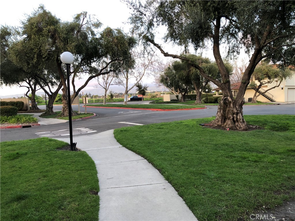 5384 Colony Green Drive