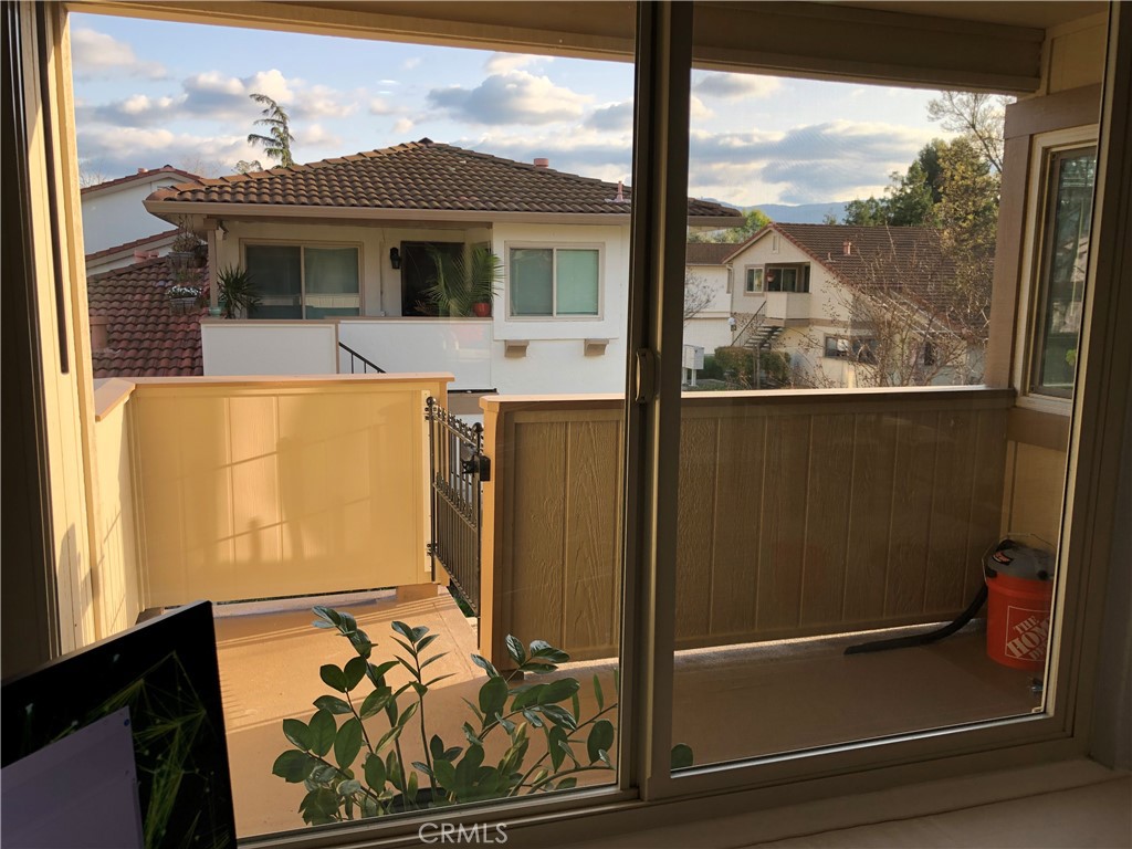 5384 Colony Green Drive