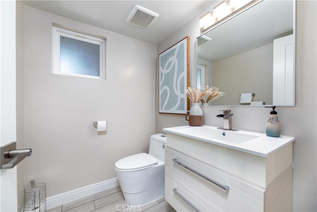 1429 Willow Bud Drive