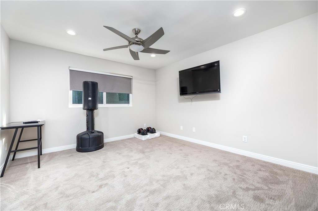 1429 Willow Bud Drive