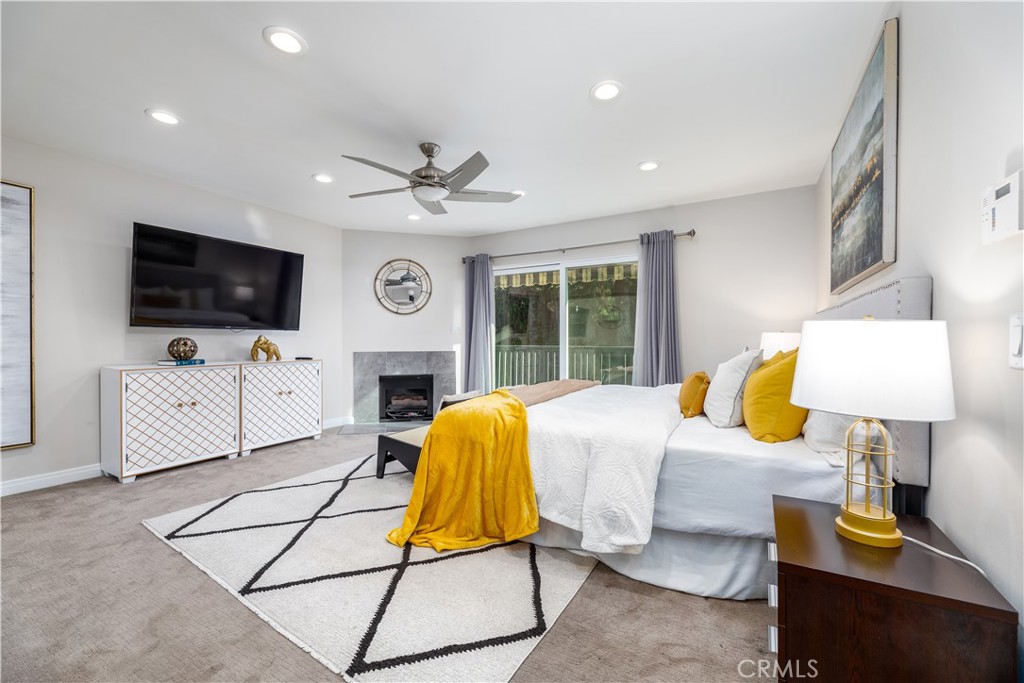 1429 Willow Bud Drive
