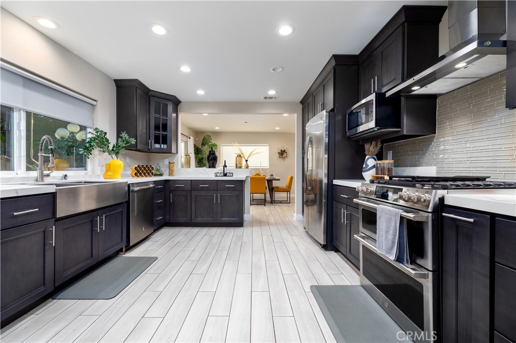 1429 Willow Bud Drive