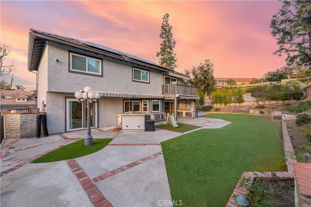 1429 Willow Bud Drive