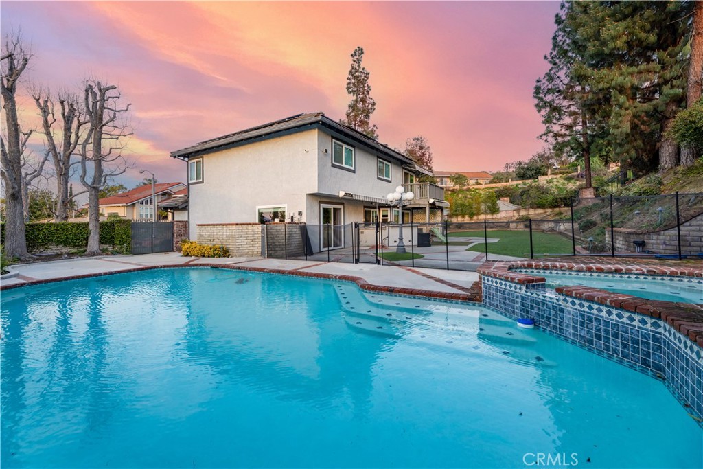 1429 Willow Bud Drive