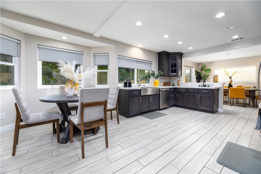 1429 Willow Bud Drive