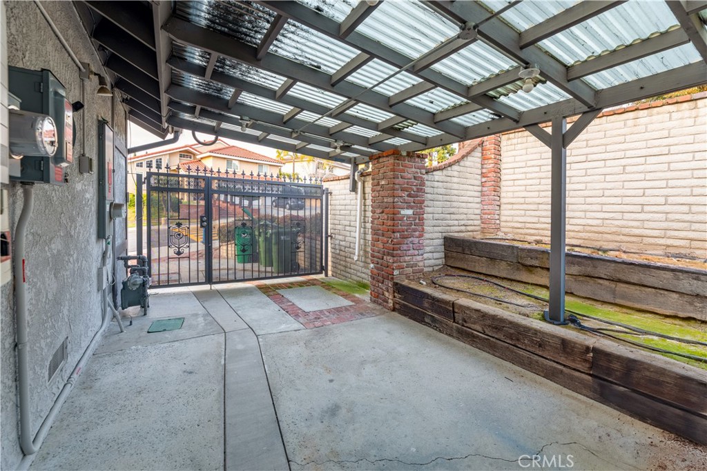 1429 Willow Bud Drive