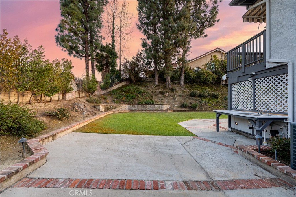 1429 Willow Bud Drive