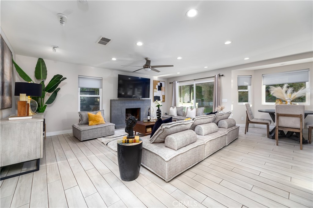 1429 Willow Bud Drive