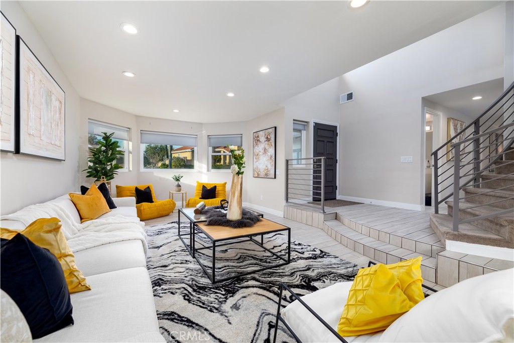 1429 Willow Bud Drive