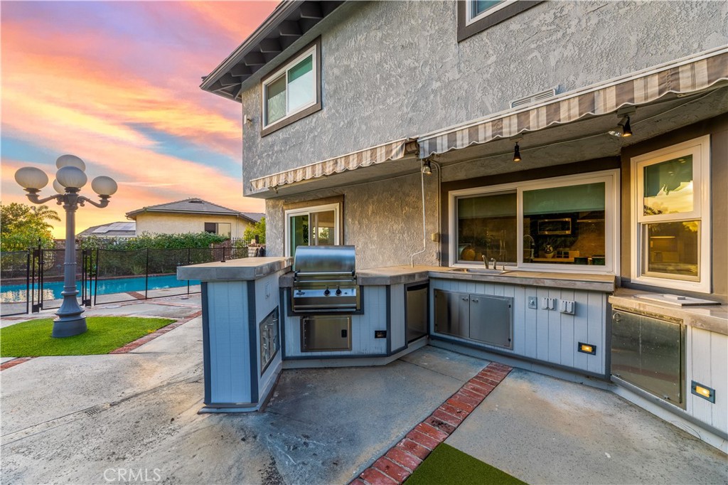 1429 Willow Bud Drive