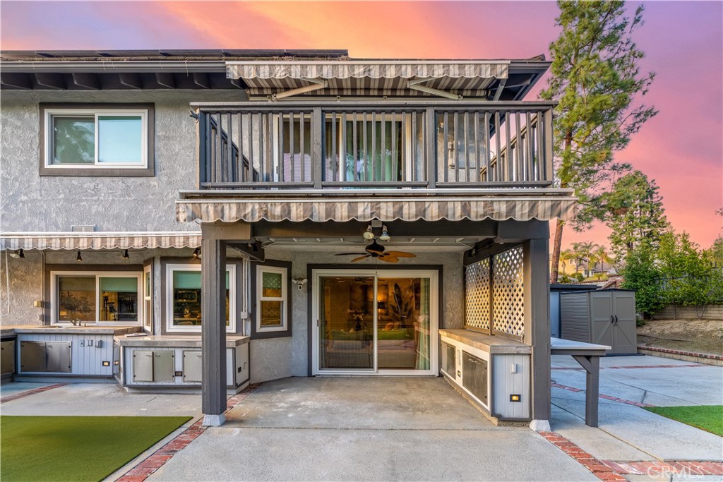 1429 Willow Bud Drive