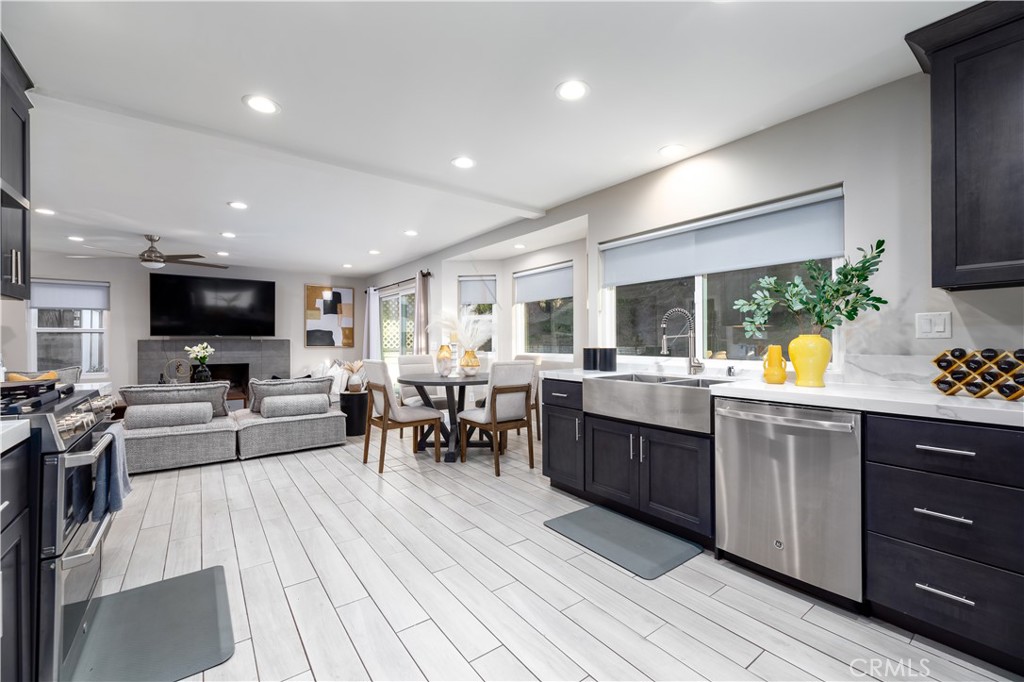 1429 Willow Bud Drive