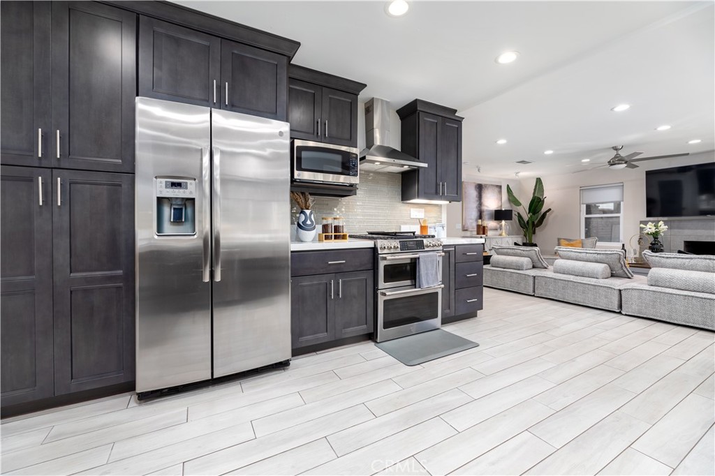 1429 Willow Bud Drive