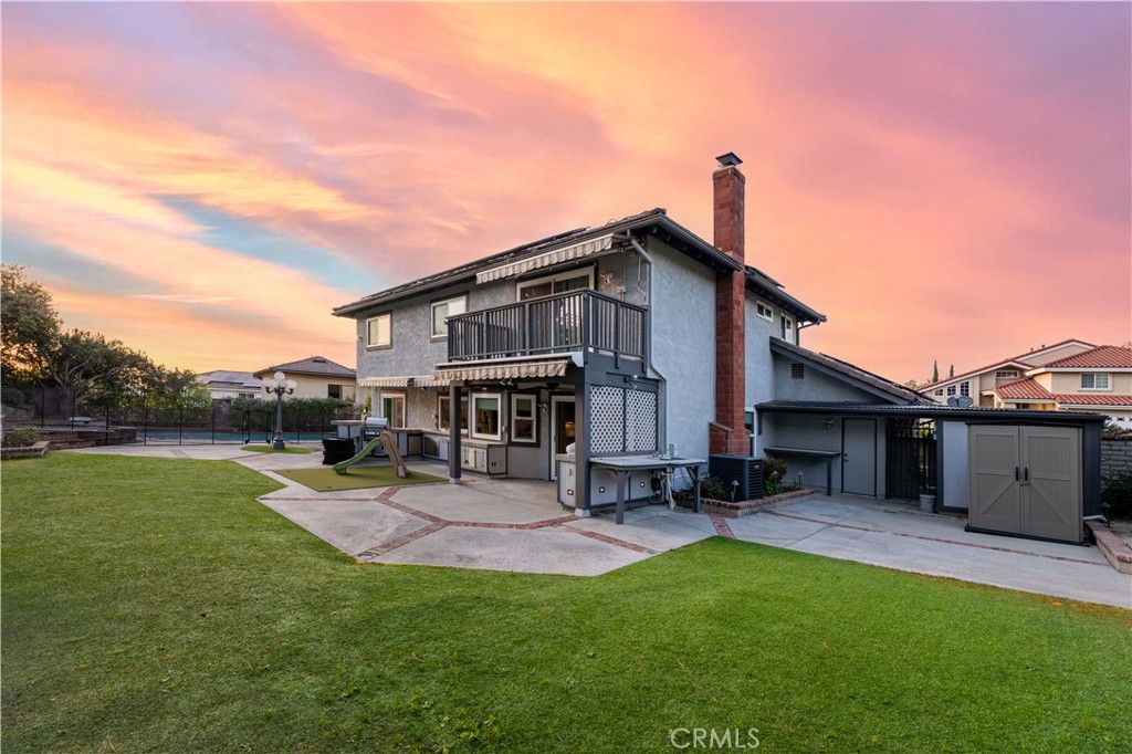 1429 Willow Bud Drive