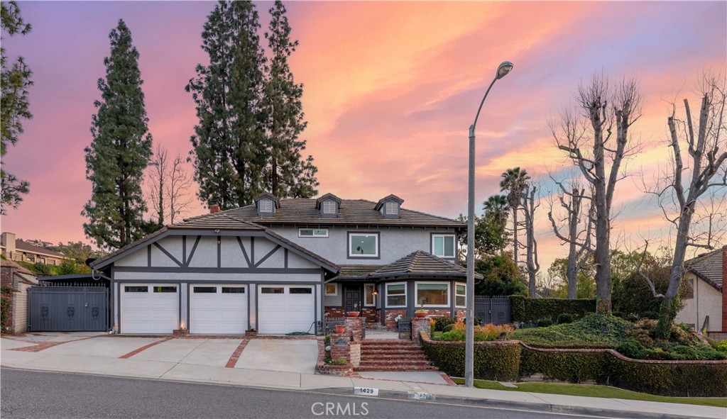 1429 Willow Bud Drive