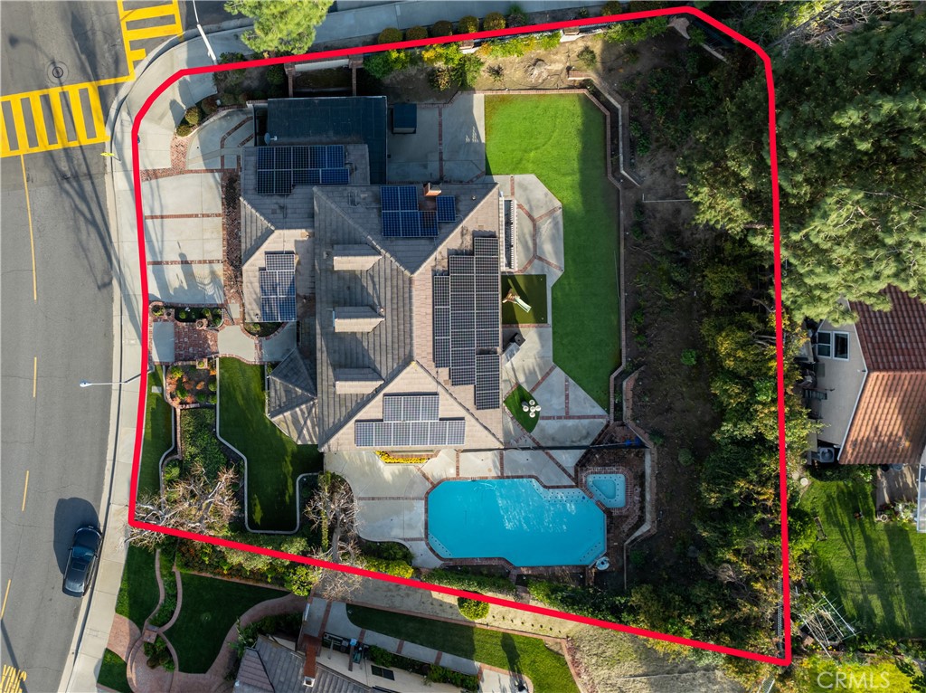 1429 Willow Bud Drive