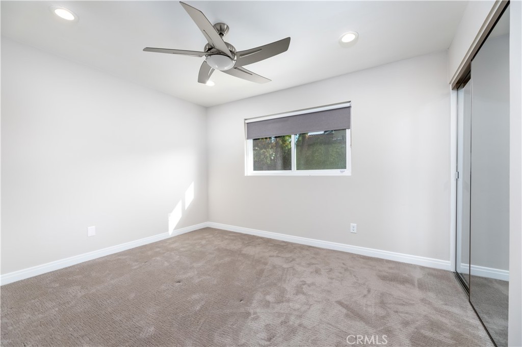 1429 Willow Bud Drive