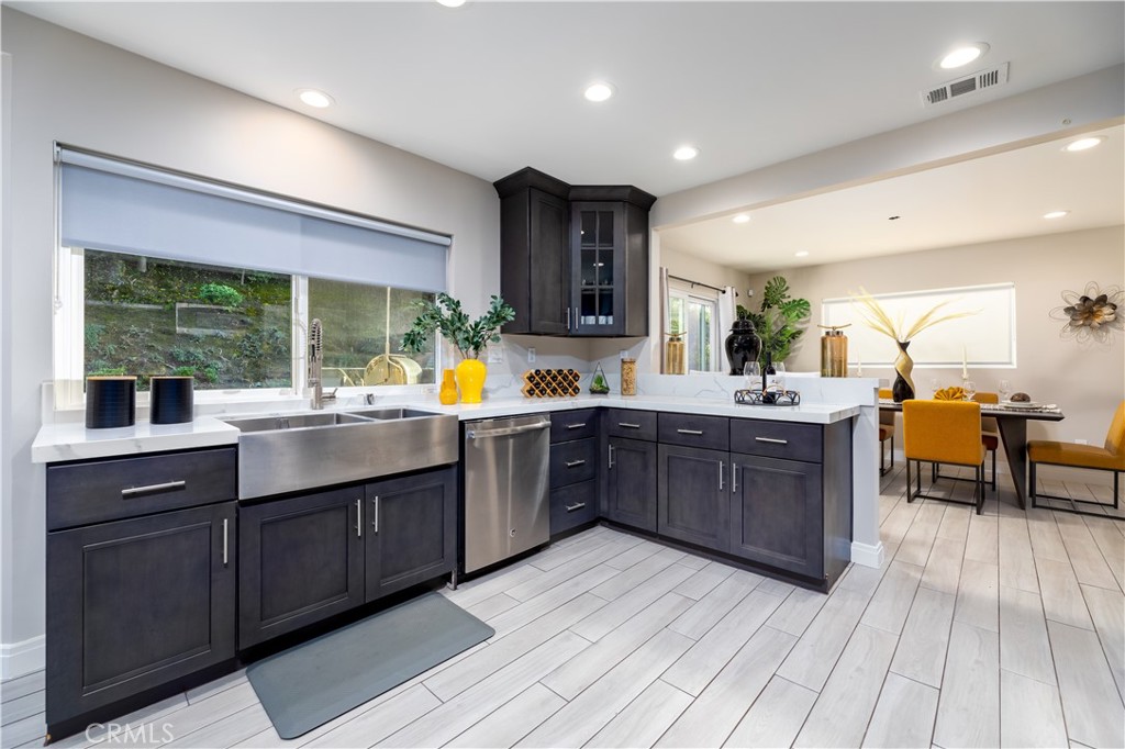 1429 Willow Bud Drive