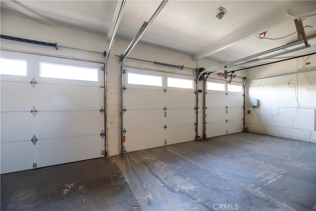 1429 Willow Bud Drive