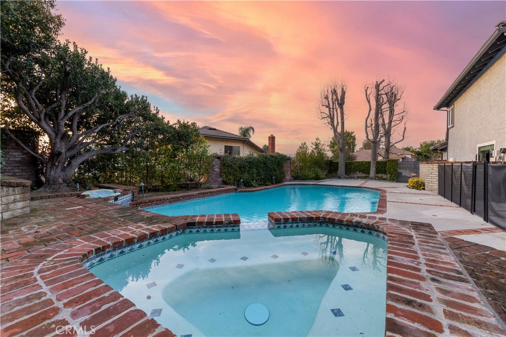 1429 Willow Bud Drive