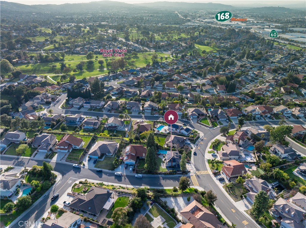 1429 Willow Bud Drive