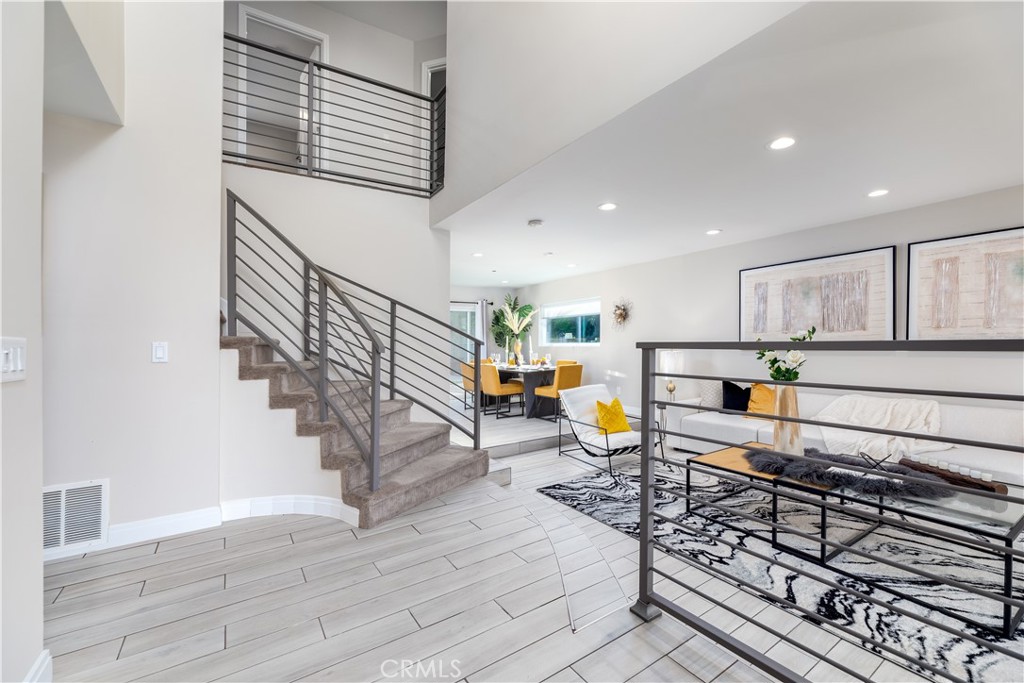 1429 Willow Bud Drive