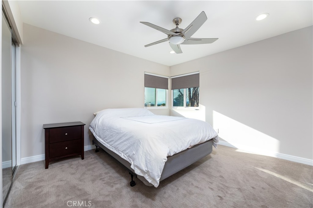 1429 Willow Bud Drive