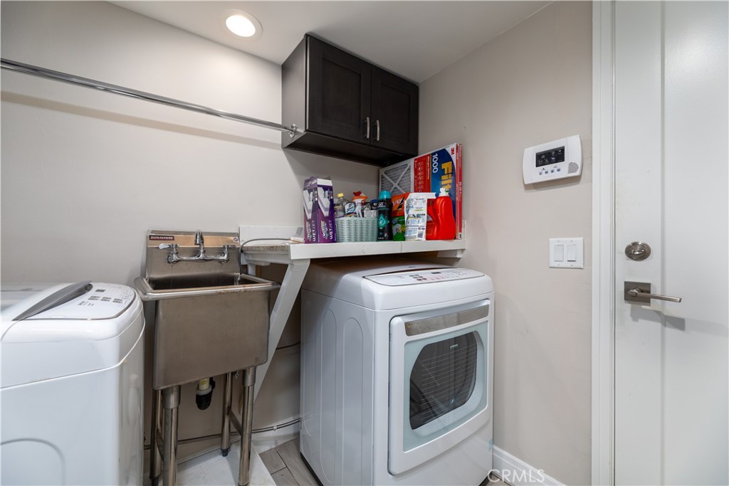 1429 Willow Bud Drive