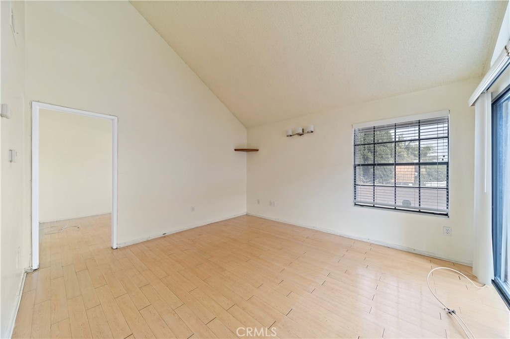 10560 Lakeside Drive N J
