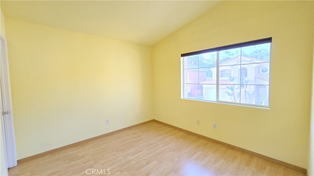 2851 Calle Lumina