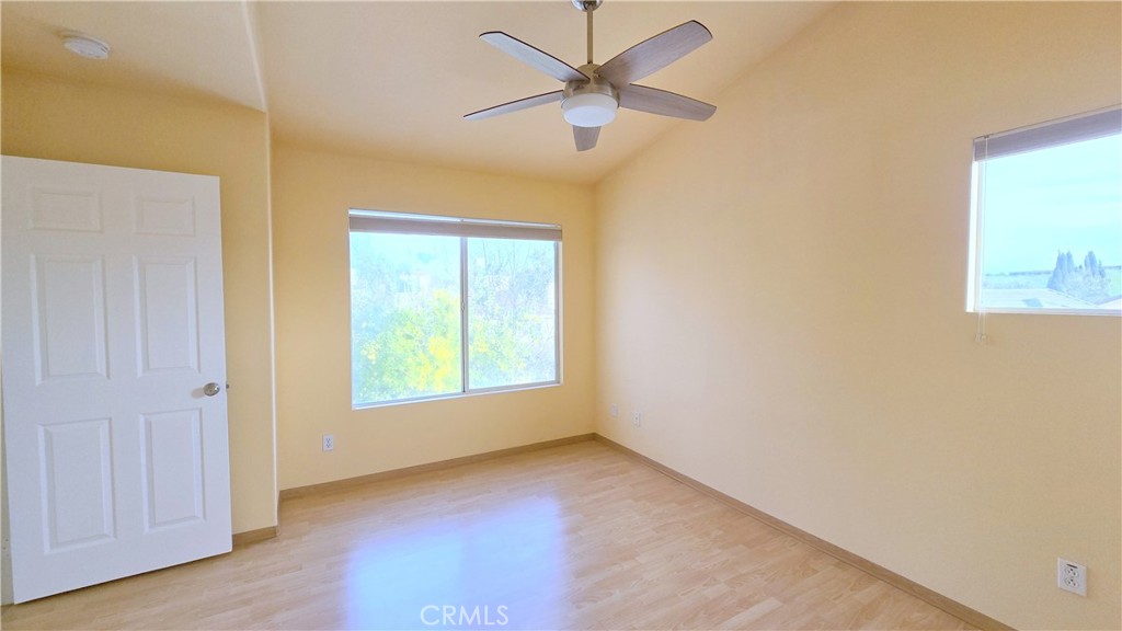 2851 Calle Lumina