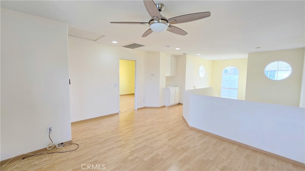 2851 Calle Lumina