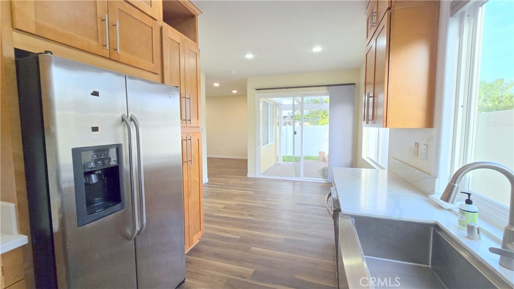 2851 Calle Lumina