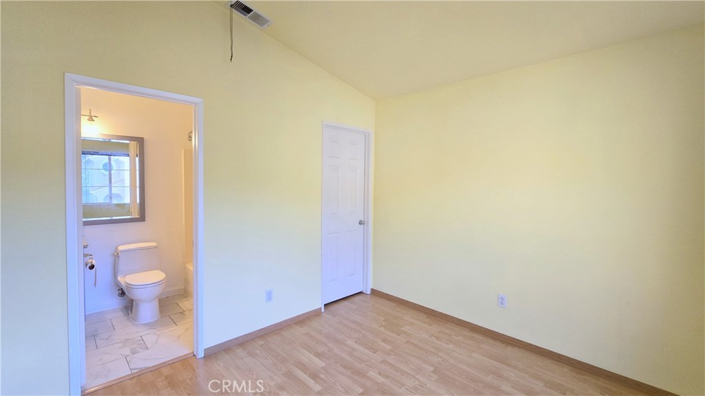 2851 Calle Lumina