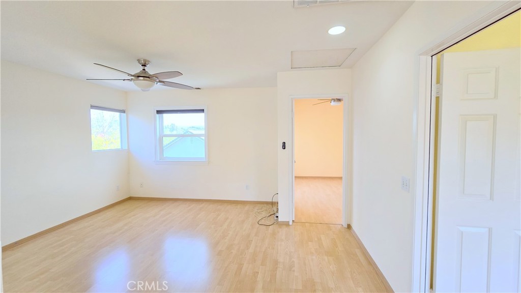 2851 Calle Lumina