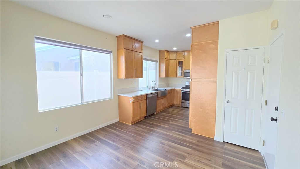 2851 Calle Lumina