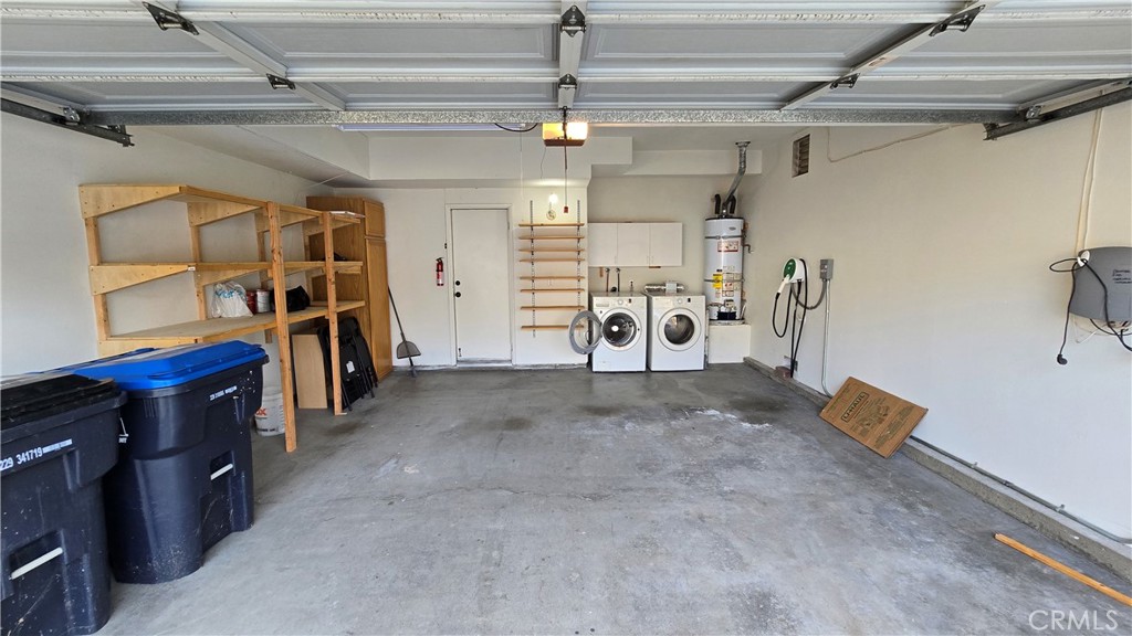 2851 Calle Lumina